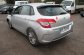 CITROEN C4 SOCIETE 1.6 HDI BA 5P