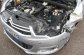 CITROEN C4 SOCIETE 1.6 HDI BA 5P