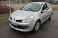 RENAULT CLIO 1.5 DCI 3P