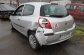 RENAULT CLIO 1.5 DCI 3P