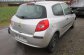 RENAULT CLIO 1.5 DCI 3P