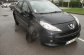 PEUGEOT 207+ 1.4 HDI 5P