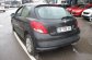 PEUGEOT 207+ 1.4 HDI 5P