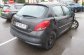 PEUGEOT 207+ 1.4 HDI 5P