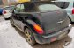 CHRYSLER PT CRUISER CAB 2.4 I 2P