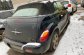 CHRYSLER PT CRUISER CAB 2.4 I 2P