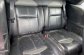 CHRYSLER PT CRUISER CAB 2.4 I 2P