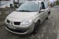 RENAULT SCENIC 1.5 DCI 5P