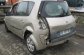 RENAULT SCENIC 1.5 DCI 5P