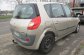 RENAULT SCENIC 1.5 DCI 5P