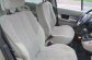 RENAULT SCENIC 1.5 DCI 5P