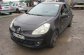 RENAULT CLIO 1.5 DCI 3P