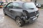 RENAULT CLIO 1.5 DCI 3P