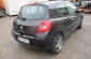 RENAULT CLIO 1.5 DCI 3P