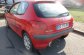 PEUGEOT 206 1.1 I 3P