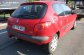 PEUGEOT 206 1.1 I 3P