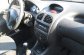 PEUGEOT 206 1.1 I 3P