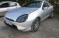 FORD PUMA 1.6 I 3P