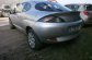 FORD PUMA 1.6 I 3P