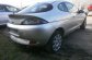 FORD PUMA 1.6 I 3P