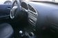 FORD PUMA 1.6 I 3P