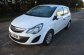 OPEL CORSA 1.2 I 5P