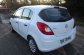 OPEL CORSA 1.2 I 5P