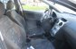 OPEL CORSA 1.2 I 5P