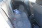 OPEL CORSA 1.2 I 5P