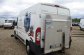 CITROEN JUMPER L2H2 2.2 HDI HAYON