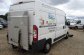 CITROEN JUMPER L2H2 2.2 HDI HAYON