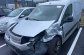 CITROEN BERLINGO 1.6 HDI 4P