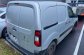 CITROEN BERLINGO 1.6 HDI 4P