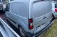 CITROEN BERLINGO 1.6 HDI 4P