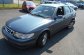 SAAB 9-3 2.2 TID CUIR 5P