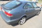 SAAB 9-3 2.2 TID CUIR 5P