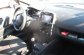 RENAULT CLIO SOCIETE 1.5 DCI 5P