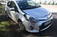 TOYOTA YARIS 1.5 EH BA 5P