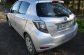 TOYOTA YARIS 1.5 EH BA 5P