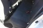 TOYOTA YARIS 1.5 EH BA 5P