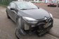 RENAULT MEGANE COUPE 1.5 DCI 3P