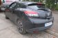 RENAULT MEGANE COUPE 1.5 DCI 3P