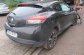 RENAULT MEGANE COUPE 1.5 DCI 3P