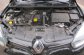 RENAULT MEGANE COUPE 1.5 DCI 3P