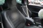 RENAULT MEGANE COUPE 1.5 DCI 3P