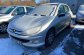 PEUGEOT 206 1.4 I 5P