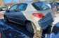 PEUGEOT 206 1.4 I 5P