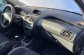 PEUGEOT 206 1.4 I 5P