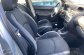 PEUGEOT 206 1.4 I 5P