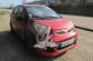 KIA PICANTO 1.0 I 5P